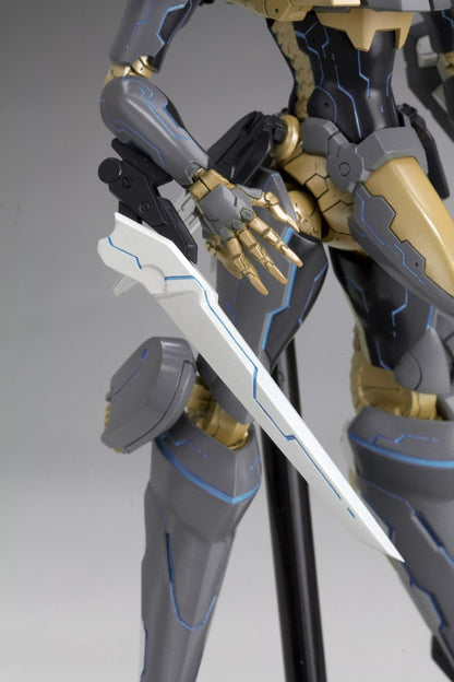 Kotobukiya Jehuty Anubis ZOE Plastic Kit- Japan Figure Store - #1 Bring To You The Best Japanese Goods