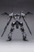 Kotobukiya Armored Core Nx15 Bff 063an Ambient 1/72 Plastic Model Kit Japan- Japan Figure Store - #1 Bring To You The Best Japanese Goods