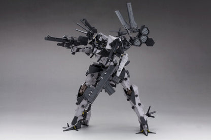 Kotobukiya Armored Core Nx15 Bff 063an Ambient 1/72 Plastic Model Kit Japan- Japan Figure Store - #1 Bring To You The Best Japanese Goods