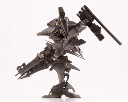 Kotobukiya Armored Core Rayleonard 03-Aaliyah Supris Op Ver. Total Length Approx. 180Mm 1/72 Scale Plastic Model Vi082- Japan Figure Store - #1 Bring To You The Best Japanese Goods