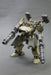 Kotobukiya Armored Core Variable Infinity Series Ga Gan01 Sunshine L 1/72 Scale Plastic Kit- Japan Figure Store - #1 Bring To You The Best Japanese Goods