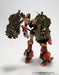 Kotobukiya Armored Core Variable Infinity Series Nine Ball = Seraph 1/72 Scale Plastic Kit- Japan Figure Store - #1 Bring To You The Best Japanese Goods