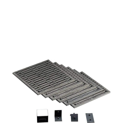 KOTOBUKIYA Sv160 Artfx+ Alien 3 Dog Alien 1/10 Scale Figure- Japan Figure Store - #1 Bring To You The Best Japanese Goods