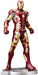 Kotobukiya Japan Artfx Avengers Age Of Ultron Iron Man Mark 43 Figure 1/6- Japan Figure Store - #1 Bring To You The Best Japanese Goods