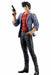 Kotobukiya Artfx J City Hunter Ryo Saeba 1/8 Scale Figure - Japan Figure
