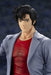 Kotobukiya Artfx J City Hunter Ryo Saeba 1/8 Scale Figure- Japan Figure Store - #1 Bring To You The Best Japanese Goods