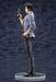 Kotobukiya Artfx J City Hunter Ryo Saeba 1/8 Scale Figure- Japan Figure Store - #1 Bring To You The Best Japanese Goods