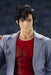 Kotobukiya Artfx J City Hunter Ryo Saeba 1/8 Scale Figure- Japan Figure Store - #1 Bring To You The Best Japanese Goods