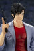 Kotobukiya Artfx J City Hunter Ryo Saeba 1/8 Scale Figure- Japan Figure Store - #1 Bring To You The Best Japanese Goods