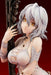Kotobukiya Artfx J Code Vein Io 1/7 Scale Figure- Japan Figure Store - #1 Bring To You The Best Japanese Goods