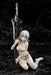 Kotobukiya Artfx J Code Vein Io 1/7 Scale Figure- Japan Figure Store - #1 Bring To You The Best Japanese Goods