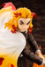KOTOBUKIYA Artfx J Kyojuro Rengoku 1/8 Figure Demon Slayer: Kimetsu No Yaiba- Japan Figure Store - #1 Bring To You The Best Japanese Goods