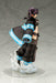 Kotobukiya Artfx J Fire Force Kotatsu Tamaki 1/8 Scale Figure- Japan Figure Store - #1 Bring To You The Best Japanese Goods