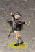 KOTOBUKIYA Pp633 Touken Ranbu Online Artfx J Hotarumaru 1/8 Scale- Japan Figure Store - #1 Bring To You The Best Japanese Goods