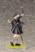 KOTOBUKIYA Pp633 Touken Ranbu Online Artfx J Hotarumaru 1/8 Scale- Japan Figure Store - #1 Bring To You The Best Japanese Goods