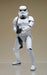 Kotobukiya Artfx+ Star Wars Stormtrooper Build Pack 1/10 Pvc Figure Model Kit- Japan Figure Store - #1 Bring To You The Best Japanese Goods