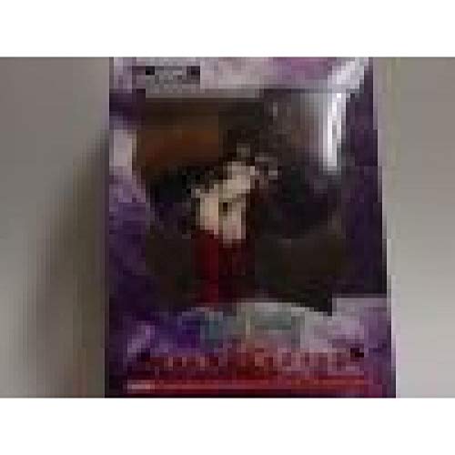 Kotobukiya Japan Bastard 1/6 Porn Diano Ver.2 Finished Product Figure- Japan Figure Store - #1 Bring To You The Best Japanese Goods