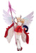 Kotobukiya Japan Card Fight Vanguard Minerva 1/8 Pvc Figure- Japan Figure Store - #1 Bring To You The Best Japanese Goods