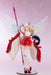 Kotobukiya Japan Card Fight Vanguard Minerva 1/8 Pvc Figure- Japan Figure Store - #1 Bring To You The Best Japanese Goods