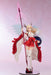 Kotobukiya Japan Card Fight Vanguard Minerva 1/8 Pvc Figure- Japan Figure Store - #1 Bring To You The Best Japanese Goods