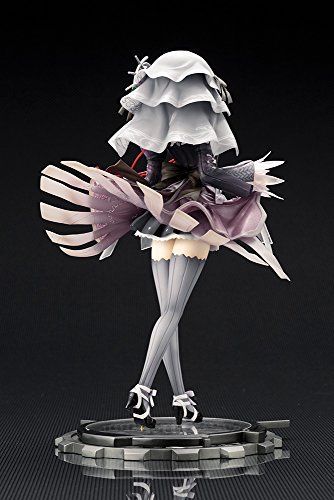 Kotobukiya Clockwork Planet Ryuzu 1/7 Scale Figure- Japan Figure Store - #1 Bring To You The Best Japanese Goods