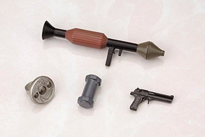 Kotobukiya Cu-poche Puella Magi Madoka Magica Homura Akemi Ver.1.5 Figure- Japan Figure Store - #1 Bring To You The Best Japanese Goods