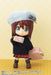 KOTOBUKIYA Ade11 Cu-Poche Extra Travel Set Baby Pink Without Body- Japan Figure Store - #1 Bring To You The Best Japanese Goods