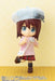 KOTOBUKIYA Ade11 Cu-Poche Extra Travel Set Baby Pink Without Body- Japan Figure Store - #1 Bring To You The Best Japanese Goods