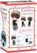 KOTOBUKIYA Ade40 Cu-Poche Friends Dino Figure- Japan Figure Store - #1 Bring To You The Best Japanese Goods
