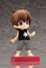 KOTOBUKIYA Ade40 Cu-Poche Friends Dino Figure- Japan Figure Store - #1 Bring To You The Best Japanese Goods