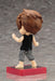 KOTOBUKIYA Ade40 Cu-Poche Friends Dino Figure- Japan Figure Store - #1 Bring To You The Best Japanese Goods