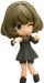 KOTOBUKIYA Ad054 Cu-Poche The Idolmaster Cinderella Girls Takagaki Kaede Figure- Japan Figure Store - #1 Bring To You The Best Japanese Goods