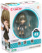 KOTOBUKIYA Ad054 Cu-Poche The Idolmaster Cinderella Girls Takagaki Kaede Figure- Japan Figure Store - #1 Bring To You The Best Japanese Goods