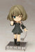 KOTOBUKIYA Ad054 Cu-Poche The Idolmaster Cinderella Girls Takagaki Kaede Figure- Japan Figure Store - #1 Bring To You The Best Japanese Goods