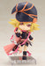 KOTOBUKIYA Ad041 Cu-Poche Yu-Gi-Oh! Zexal Gagaga Girl- Japan Figure Store - #1 Bring To You The Best Japanese Goods