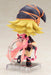 KOTOBUKIYA Ad041 Cu-Poche Yu-Gi-Oh! Zexal Gagaga Girl- Japan Figure Store - #1 Bring To You The Best Japanese Goods