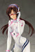 Kotobukiya Evangelion Mari Maki Nami PVC Statue Multicolor - Thrice Upon A Time Edition- Japan Figure Store - #1 Bring To You The Best Japanese Goods
