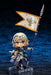 Kotobukiya Fate Cu-poche Ruler/jeanne D'arc Figure- Japan Figure Store - #1 Bring To You The Best Japanese Goods