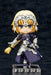 Kotobukiya Fate Cu-poche Ruler/jeanne D'arc Figure- Japan Figure Store - #1 Bring To You The Best Japanese Goods
