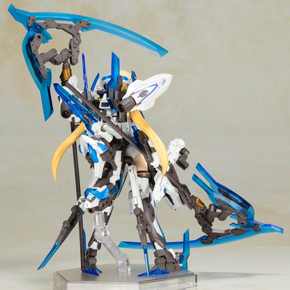 Kotobukiya Frame Arms Girl Hresvelgr Ater Online Store To Buy Japanese Figure- Japan Figure Store - #1 Bring To You The Best Japanese Goods