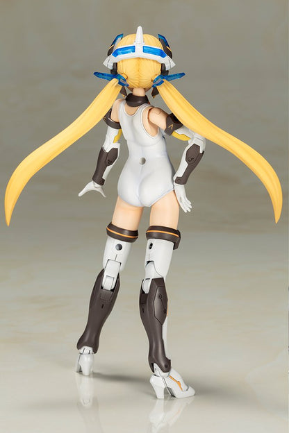 Kotobukiya Frame Arms Girl Hresvelgr Ater Online Store To Buy Japanese Figure- Japan Figure Store - #1 Bring To You The Best Japanese Goods