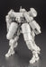 Kotobukiya Multicolor Frame Arms Grayfen Plastic Model Kit Ver. Fme- Japan Figure Store - #1 Bring To You The Best Japanese Goods