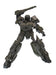 KOTOBUKIYA 102907 Frame Arms #002 Fa002 32 Series Type 1 Gorai Plastic Model Kit- Japan Figure Store - #1 Bring To You The Best Japanese Goods