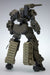 KOTOBUKIYA 102907 Frame Arms #002 Fa002 32 Series Type 1 Gorai Plastic Model Kit- Japan Figure Store - #1 Bring To You The Best Japanese Goods