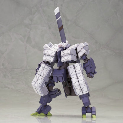 Kotobukiya Frame Arms Type 48 Type 2 Terumichi Otsu Sniper Specification 1/100 Scale Plastic Model- Japan Figure Store - #1 Bring To You The Best Japanese Goods