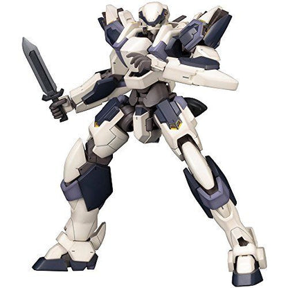 Kotobukiya Full Metal Panic! Arx-7 Arbalest Plastic Model Kit - Japan Figure