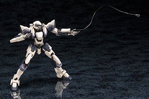 Kotobukiya Full Metal Panic! Arx-7 Arbalest Plastic Model Kit- Japan Figure Store - #1 Bring To You The Best Japanese Goods