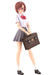 Kotobukiya Yukimi Takanashi Summer Uniform Model Kit Multicolor - Ryubu High School JK011- Japan Figure Store - #1 Bring To You The Best Japanese Goods