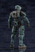 KOTOBUKIYA Hg062 Hexa Gear Governor Warmage Cerberus 1/24 Scale Kit- Japan Figure Store - #1 Bring To You The Best Japanese Goods