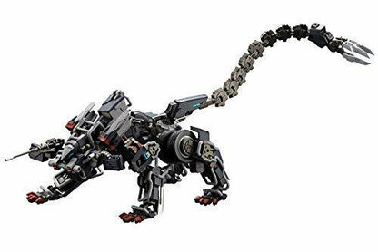 Kotobukiya Hexa Gear Lord Impulse 1/24 Scale Plastic Model Kit - Japan Figure